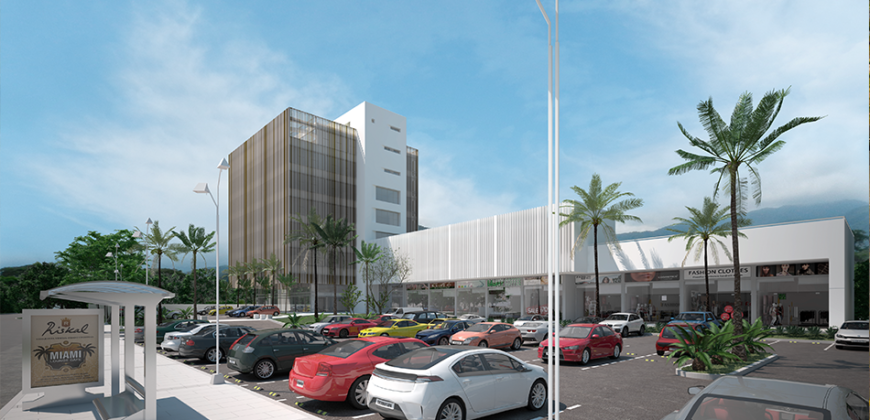 OFICINAS