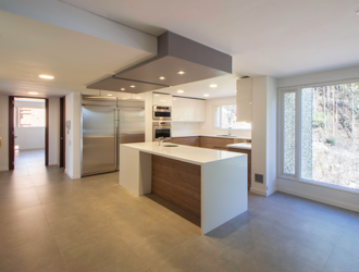 APARTAMENTO ROSALES